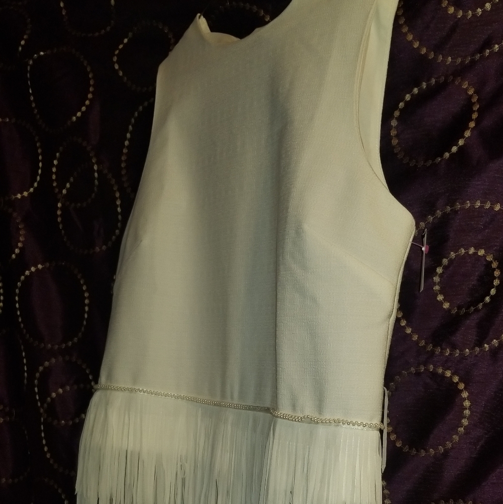Shirt Sz L - Picture 4 of 8